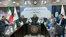 ان جی ال دهلران شکوفایی صنعتی استان را به دنبال دارد