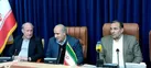 ۲۳ بهمن به عنوان روز صلح و فوتبال پیشنهاد شده است