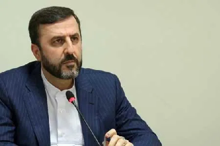 برگزاری دور چهارم گفت‌وگوهای قضایی ایران و عراق درخصوص پرونده ترور شهید سلیمانی در تهران
