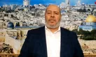 ترور سید حسن نصرالله هرگز موجب شکست مقاومت نخواهد شد