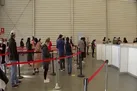 نگرانی از افزایش موارد ابتلا به ویروس دلتا در استرالیا
