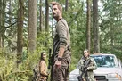 ماکیاولیسم زنده است!