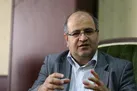 زالی: واکسن کافی داریم، مردم منتظر پیامک واکسیناسیون باشند