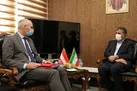 امروز متهم واقعی در جایگاه مدعی قرار گرفته است