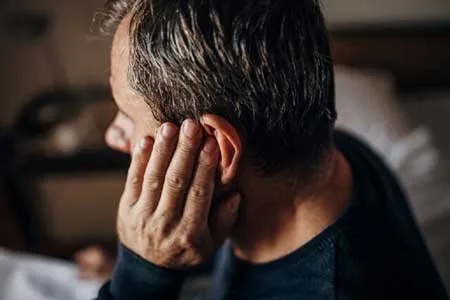 واکسن‌ های کرونا اختلالات شنوایی ایجاد نمی‌کنند