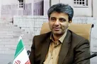 ۳۰۰ تیم برای انجام واکسیناسیون آماده شده‌اند
