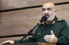 شیوه مقابله با دشمن در تمامی عرصه‌ها را می‌دانیم