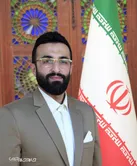 از دستگیری 43 متجاوز به میراث‌فرهنگی گلستان خبر داد