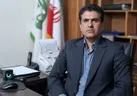 پاک‌سازی مناطق گردشگری لرستان