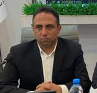 دومین نمایشگاه تخصصی صنعت و ابزار کرمان برگزار می شود