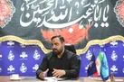 اقتدار و همبستگی ملی، شاخصه برنامه‌های اربعینی امسال 