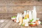 مصرف متعادل شیر به سلامت قلب کمک می‌کند؛ زیاده‌روی ممکن است خطر سرطان را افزایش دهد