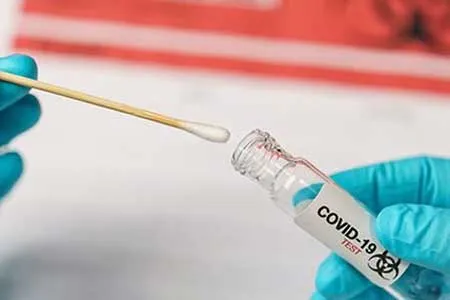 همه‌ چیز درباره جهش جدید ویروس کرونا