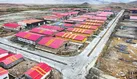 منطقه آزاد ماکو، مکمل کریدورها در شمال غرب کشور