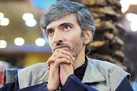 مرثیه‌ای برای «عمو‌ قاسم»