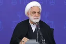 برخی از قرارداد‌های دولتی از استحکام لازم برخوردار نیستند / اثرات ایجاد اشتغال در کاهش نرخ جرم