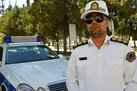 اجراي پويش نه به تخلف رانندگي در سفرهاي نوروزي با اعطاي جوايز به رانندگان قانونمند