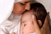 شرایط پرداخت غرامت دستمزد ایام بارداری اعلام شد