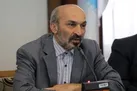 دانشگاه‌ها و چالش تأمین بودجه