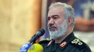 دنیا متوجه شد که از پس قدرت ایران برنمی‌آید