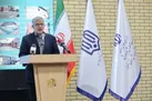 ساخت ۴۴۰ مدرسه در البرز کلید خورد