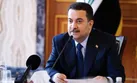 مذاکرات تهران و ریاض از سرگرفته خواهد شد