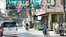 خروج از بن‌بست با دولت ائتلافی