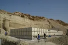 وضعيت آبي روستاهاي قشم تشريح شد