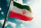 ایران در میدان‌؛ فصل تازه یک روایت ملی در «ایران جان»