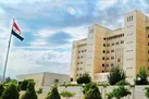 حمله اسرائیل نشانگر درماندگی آن است