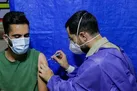 واکسیناسیون کرونا سالی دوبار انجام خواهد شد