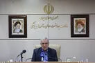 وزیر بهداشت در مراسم افتتاح پویش ملی سلامت از غربالگری ۷۰ درصد جمعیت کشور خبر داد
