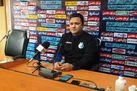 یک مربی دیگر از جمع آبی‌ها جدا شد