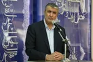 سازمان انرژی اتمی پرچمدار توسعه فعالیت‌های دانش بنیان خواهد بود