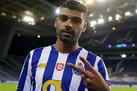 طارمی باز هم در تیم منتخب ماه