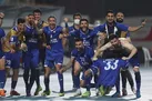 پرسپولیس از جمع 100 تیم دنیا خارج شد / صعود 6 پله‌ای استقلال