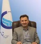 در شش ماهه نخست  ۱۰ کیلومتر خط انتقال آب آشامیدنی انجام شده