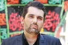 بورس و دولت سیزدهم