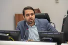 تحرک بیشتر تشکل‌های دانشجویی در مطالبه‌گری‌ها و جهاد تبیین لازم است