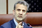 ساعت خاموشی و فراموشی