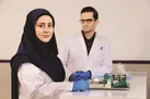 پرستارانی که هرگز با موج گلایه رو‌به‌رو نشدند