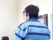قتل زن صاحبخانه به بهانه دفاع از همسر