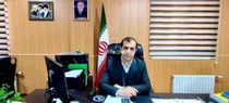 افتتاح و کلنگ‌زنی ۶۲ پروژه عمرانی و اقتصادی دنا در دهه فجر
