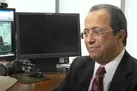 ببینید | پل میان فرهنگ‌ها
