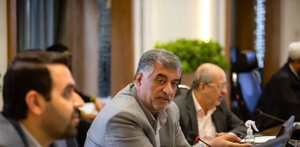 سامانه اصپاک راهکاری برای مدیریت زمان شهروندان در جمع آوری پسماند خشک