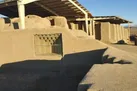 کتاب سفال نوشیجان ملایر تهیه و تدوین می‌شود
