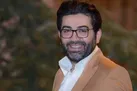 فرزاد حسنی مجری آیین اختتامیه جشنواره پژواک شد