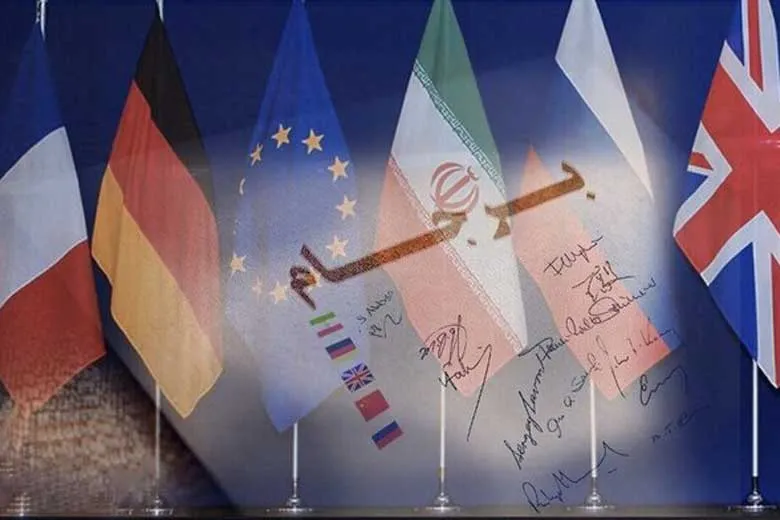 کاسبان برجام به دنبال عقب‌نشینی ایران