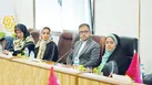 استقبال ۱۰۵هزار نفری از پویش انارستانی‌ها‌