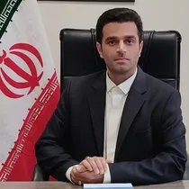 راه‌اندازی سامانه کارت سوخت‌های جا مانده در جایگاه